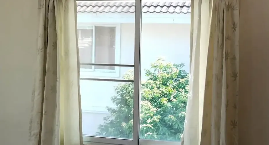 Casa en venta de 4 habitaciones en Doi Saket, Chiang Mai