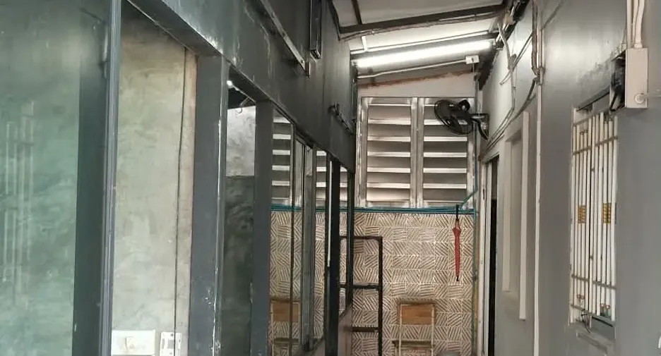 Casa en venta de 4 habitaciones en Doi Saket, Chiang Mai