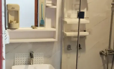 Casa en venta de 4 habitaciones en Doi Saket, Chiang Mai