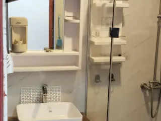 ขาย 4 ห้องนอน บ้านเดี่ยว ใน ดอยสะเก็ด, เชียงใหม่
