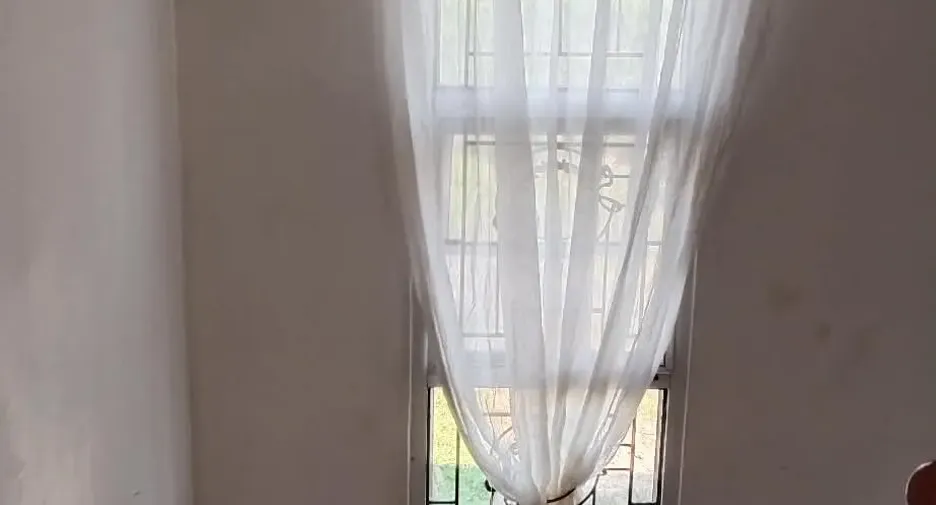 Casa en venta de 4 habitaciones en Doi Saket, Chiang Mai