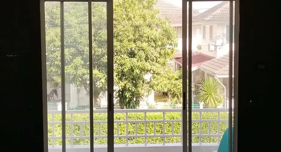 Casa en venta de 4 habitaciones en Doi Saket, Chiang Mai