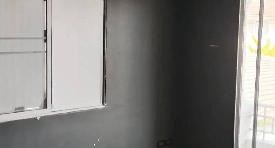 Casa en venta de 4 habitaciones en Doi Saket, Chiang Mai