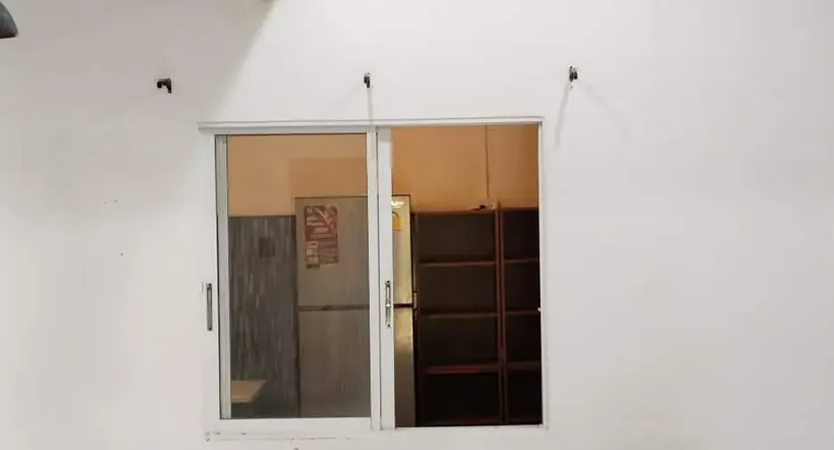 Casa en venta de 4 habitaciones en Doi Saket, Chiang Mai