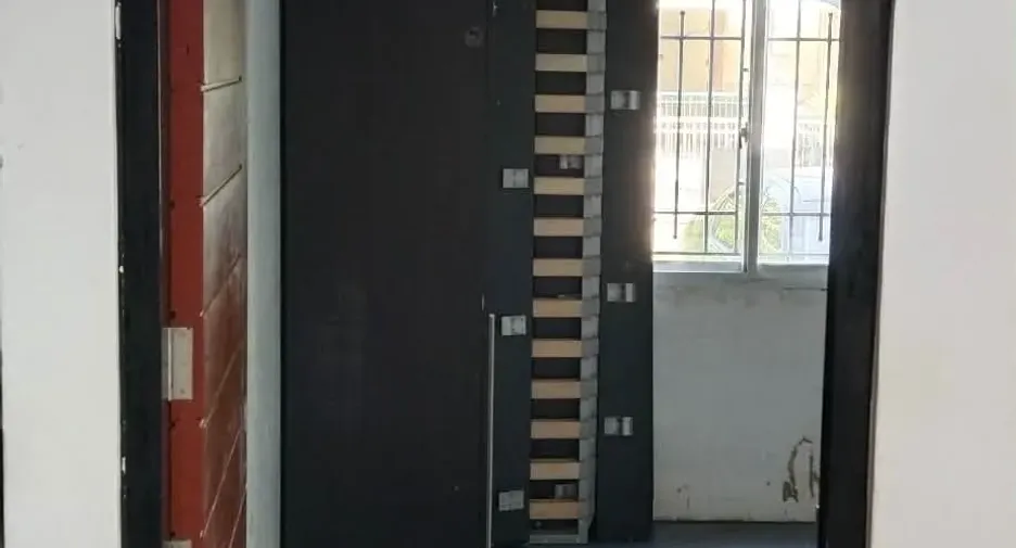 Casa en venta de 4 habitaciones en Doi Saket, Chiang Mai