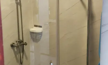 Casa en venta de 4 habitaciones en Doi Saket, Chiang Mai