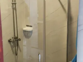 ขาย 4 ห้องนอน บ้านเดี่ยว ใน ดอยสะเก็ด, เชียงใหม่
