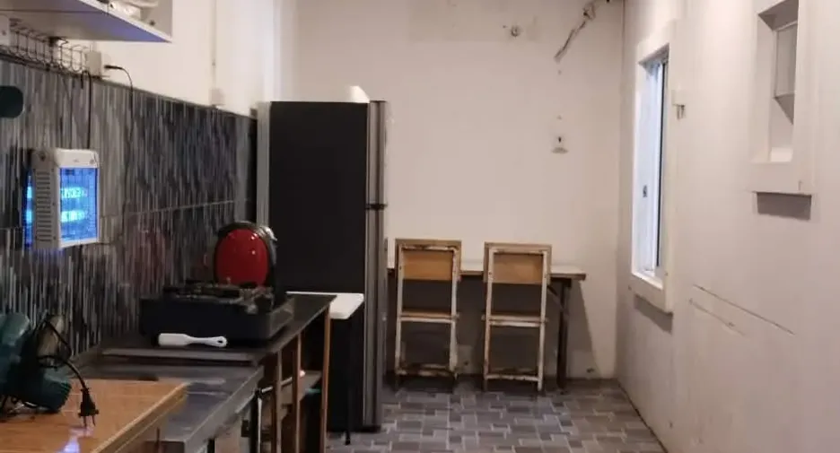 Casa en venta de 4 habitaciones en Doi Saket, Chiang Mai