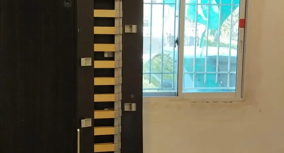 Casa en venta de 4 habitaciones en Doi Saket, Chiang Mai