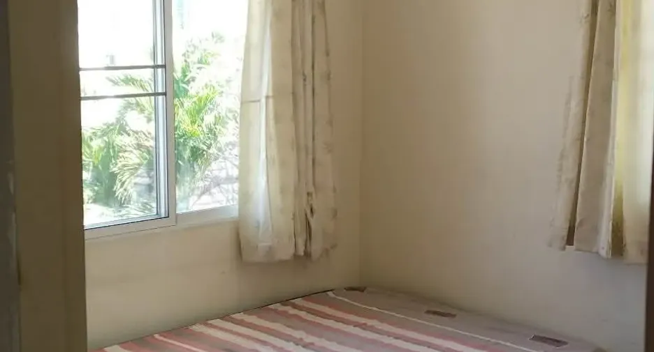 Casa en venta de 4 habitaciones en Doi Saket, Chiang Mai