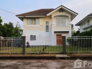 ขาย 4 ห้องนอน บ้านเดี่ยว ใน ดอยสะเก็ด, เชียงใหม่
