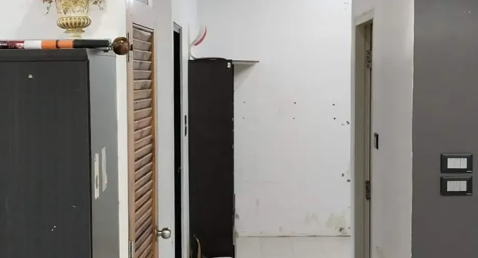 Casa en venta de 4 habitaciones en Doi Saket, Chiang Mai