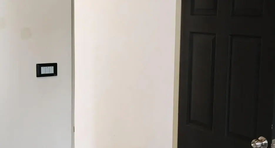 Casa en venta de 4 habitaciones en Doi Saket, Chiang Mai