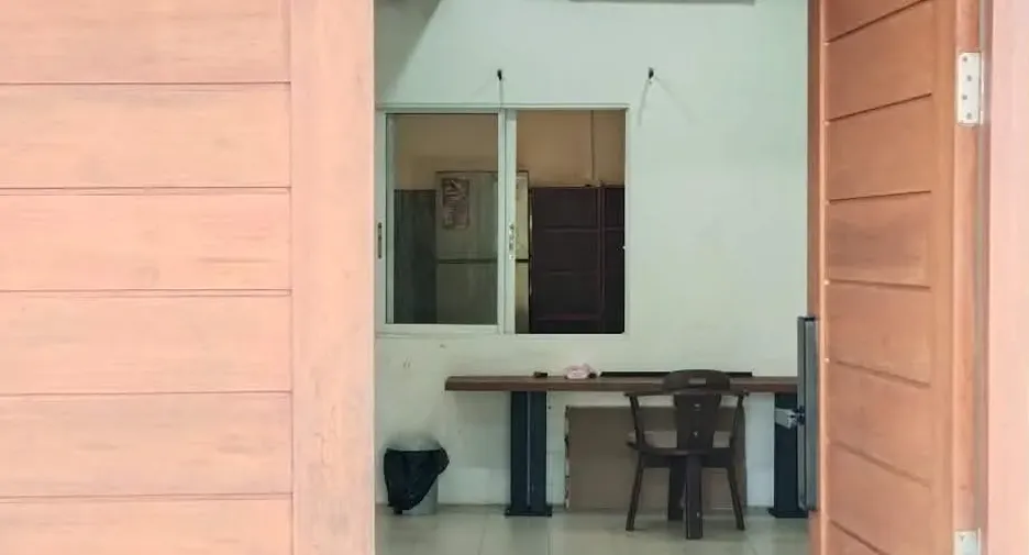 Casa en venta de 4 habitaciones en Doi Saket, Chiang Mai