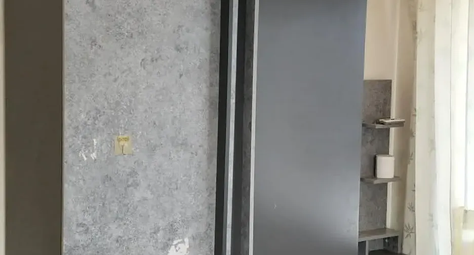 Casa en venta de 4 habitaciones en Doi Saket, Chiang Mai