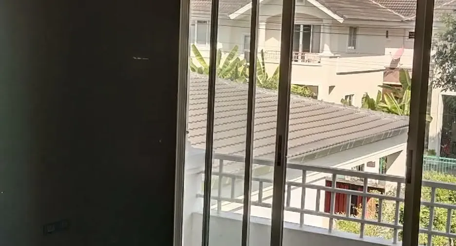 Casa en venta de 4 habitaciones en Doi Saket, Chiang Mai