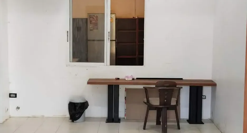Casa en venta de 4 habitaciones en Doi Saket, Chiang Mai