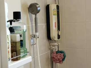 ขาย 4 ห้องนอน บ้านเดี่ยว ใน ดอยสะเก็ด, เชียงใหม่