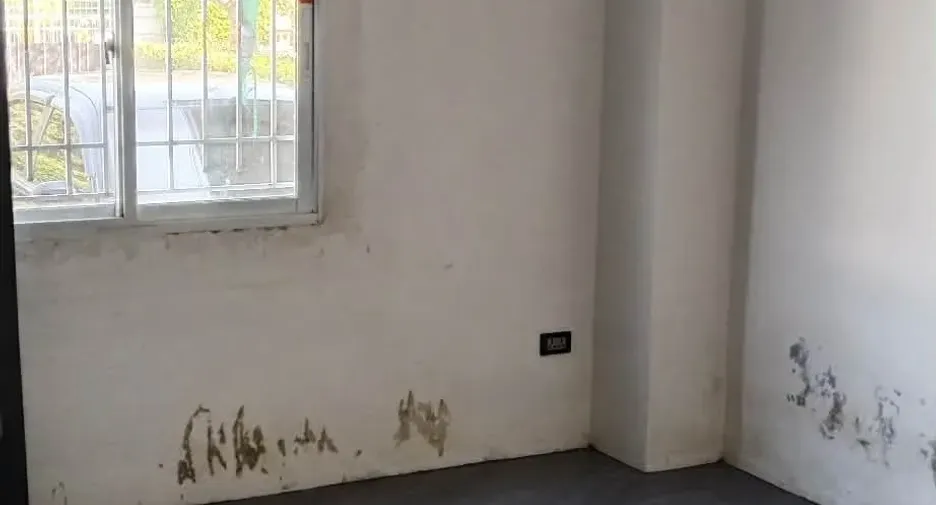 Casa en venta de 4 habitaciones en Doi Saket, Chiang Mai