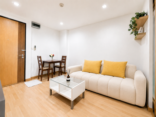For sale 1 Beds condo in Mueang Phuket, Phuket