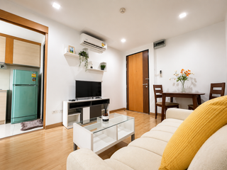 For sale 1 Beds condo in Mueang Phuket, Phuket