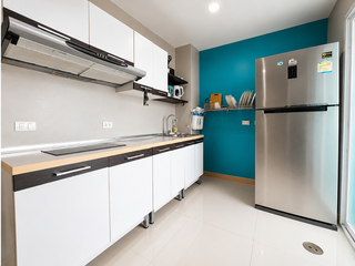 Wohnung zum Kauf mit 1 Zimmer in Mueang Phuket, Phuket