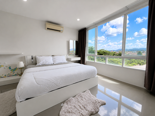 Wohnung zum Kauf mit 1 Zimmer in Mueang Phuket, Phuket