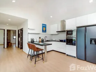 For sale and for rent 3 bedrooms villa in Hua Hin, Prachuap Khiri Khan