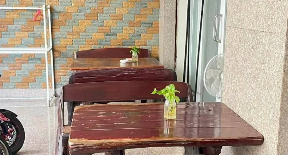 出售 16 卧室 酒店 在 Jomtien, 芭提雅