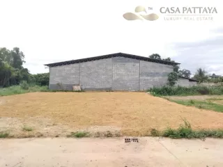 Продажа Участок в Пхра Накхон, Бангкок