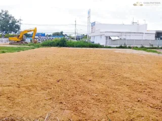 Продажа Участок в Пхра Накхон, Бангкок
