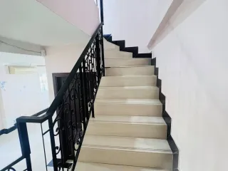 Reihenhaus zum Kauf mit 2 Zimmer in Bang Lamung, Chonburi