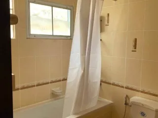 For rent 3 bedrooms house in Bang Lamung, Chonburi
