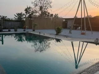 出售 3 卧室 别墅 在 Bang Lamung, Chon Buri