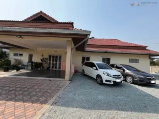 出售 3 卧室 别墅 在 Bang Lamung, Chon Buri