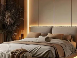 For sale 4 bedrooms condo in Bang Lamung, Chonburi