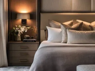 For sale 4 bedrooms condo in Bang Lamung, Chonburi