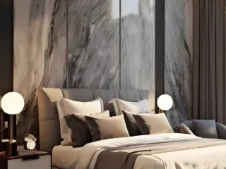 For sale 4 bedrooms condo in Bang Lamung, Chonburi