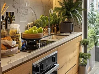 For sale 4 bedrooms condo in Bang Lamung, Chonburi
