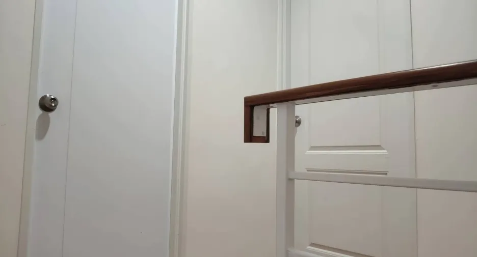 For rent 4 bedrooms townhouse in Huay Yai, Pattaya