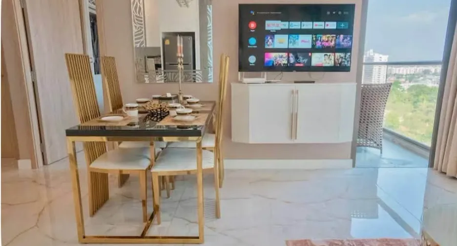 À vendre 1 chambre condo à Jomtien, Pattaya