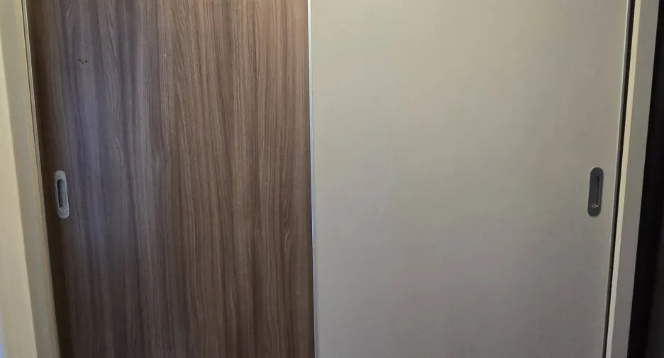 For sale 2 bedrooms condo in Bang Phli, Samut Prakan