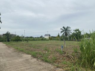 Grundstück zum Kauf in Hua Hin, Prachuap Khiri Khan