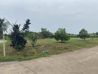 Grundstück zum Kauf in Hua Hin, Prachuap Khiri Khan