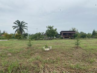 Grundstück zum Kauf in Hua Hin, Prachuap Khiri Khan