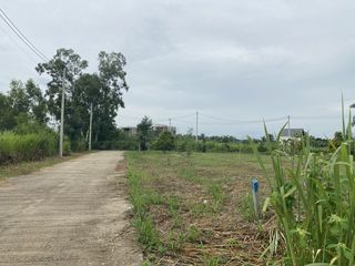 Grundstück zum Kauf in Hua Hin, Prachuap Khiri Khan