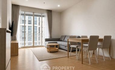 Wohnung zur Miete und zum Kauf mit 1 Zimmer in Khlong Toei, Bangkok