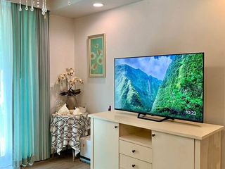Apartment zum Kauf mit 1 Zimmer in Khlong Toei, Bangkok