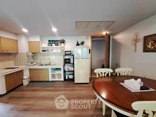 Apartment zum Kauf mit 1 Zimmer in Khlong Toei, Bangkok