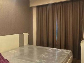 For sale 1 bed condo in Yan Nawa, Bangkok